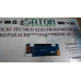 Placa T-com 50T10-C00-T500HVD02.0 Ctrl Bd