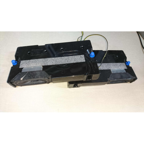 Altavoces BN63-18443X001-7