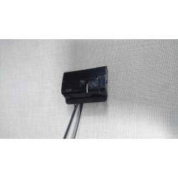Botón de Encendido CTL180703