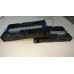 Altavoces BN63-18443X001-7
