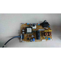 Fuente de Alimentación Eax69091401(1.2)