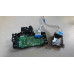 Módulo WIFI LGSBWAC92 y Botonera EBR8359