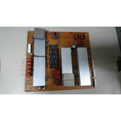 Placa Electrónica ZSUS EAX613226702