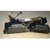 Altavoces EAB63928402