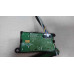 Botonera EBT64589002 y Módulo WIFI TWCM-K305D