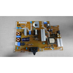 Fuente Alimentación Eax67082001(1.4)