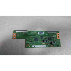 Placa Madre T-com 6870C-0488A
