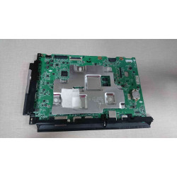 Placa MAIN Board Eax67993903(1.1)