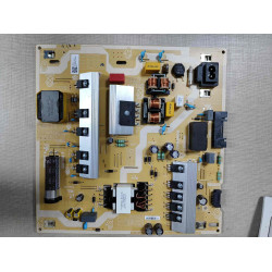 Fuente de Alimentación o Power Supply BN44-01061A