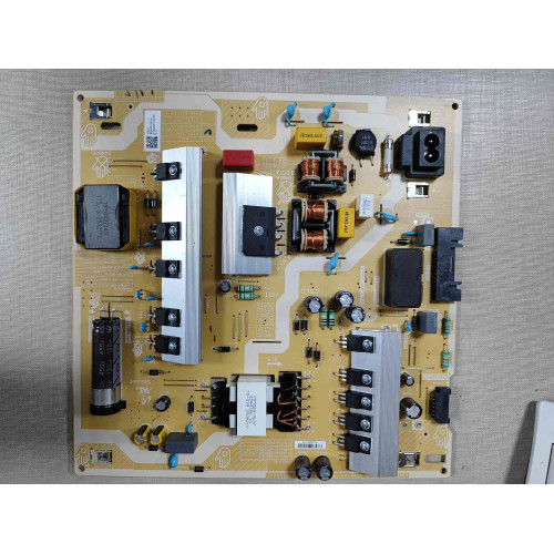 Fuente de Alimentación o Power Supply BN44-01061A Fuente de Alimentación o Power Supply BN44-01061A