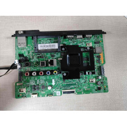 Circuito Electrónico Placa MAIN BN94-13998L
