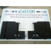 Despiece de un Televisor Modelo LG 50LB650V