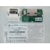 Despiece de un Televisor Modelo LG 50LB650V Despiece de un Televisor Modelo LG 50LB650V