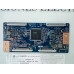 Despiece de un Televisor Modelo LG 50LB650V Despiece de un Televisor Modelo LG 50LB650V