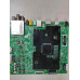 Placa MAIN BN41-02356C