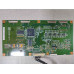 Placa T-com V270B1-L01-C E88441