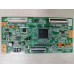 Placa T-com S120APM4C4LV0.4