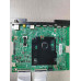 MAIN Board, Placa MAIN BN41-02528A (BN94-11233L) BN62-000817A