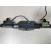 Botón de Encendido Sensor IR EBR78480601