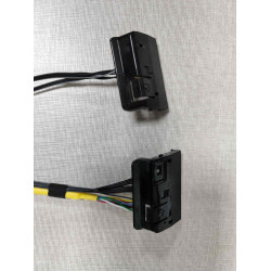 Botoneras Samsung BN59-01341B