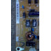 Despiece TV Samsung UE22D5003 Bw