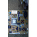 Despiece TV Samsung UE22D5003 Bw