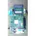 Despiece TV Samsung UE22D5003 Bw