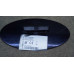 Despiece TV Samsung UE22D5003 Bw