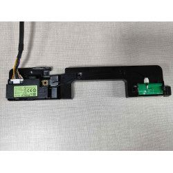 Módulo WIFI WCH730B Módulo WIFI WCH730B