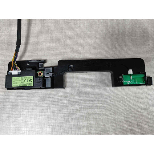 Módulo WIFI WCH730B Módulo WIFI WCH730B