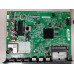 Placa MAIN Eax65610905(1.0)