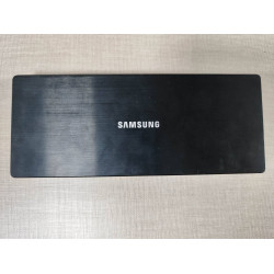 One Connect Mini BN96-35817B Samsung One Connect Mini BN96-35817B Samsung