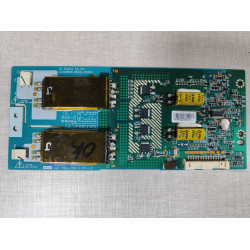Fuente Alimentación 6632L-0626A