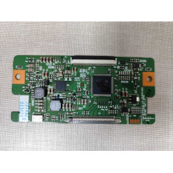 Circuito Electrónico o Placa T-CON 6870C-0325A