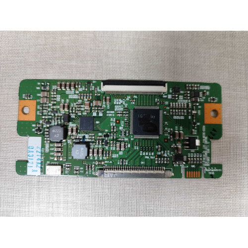Circuito Electrónico o Placa T-CON 6870C-0325A Circuito Electrónico o Placa T-CON 6870C-0325A