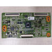 Placa T-CON BN41-01743B