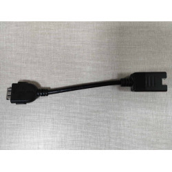 Cable Convensor/adaptador Ethernet
