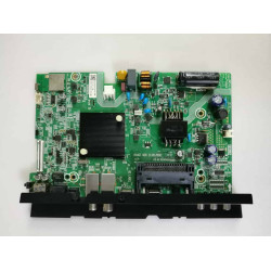 Placa Base RSAG7.820.11331