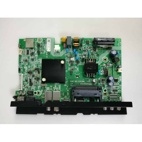 Placa Base RSAG7.820.11331 Placa Base RSAG7.820.11331