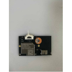 Módulo WIFI WF-M68B-UWF1 Módulo WIFI WF-M68B-UWF1