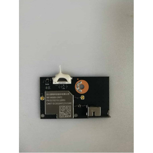 Módulo WIFI WF-M68B-UWF1