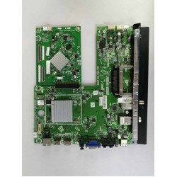 Placa Base RSAG7.820.5001 para TV Hisense