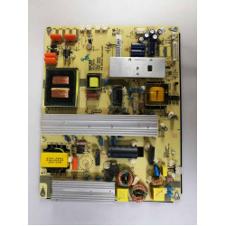 Placa MAIN HKL-650201 para Televisor