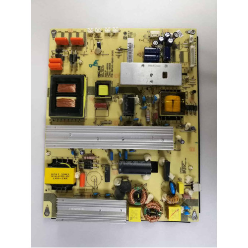 Placa MAIN HKL-650201 para Televisor