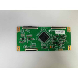 Placa T-CON TNPA5587 1 Fr para TV Panasonic TX-L42ET5E / TX-L47ET5B Placa T-CON TNPA5587 1 Fr para TV Panasonic TX-L42ET5E / TX-L47ET5B