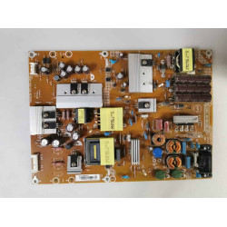 Fuente de Alimentación 715G6338-P03-000-002M