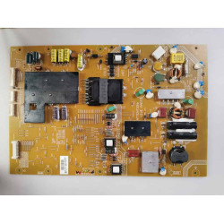Fuente de Alimentación FSP163-4FS01