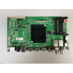 Placa MAIN MS68860-ZC01-01