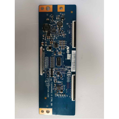 Placa T-CON T320HVN02.0 Placa T-CON T320HVN02.0