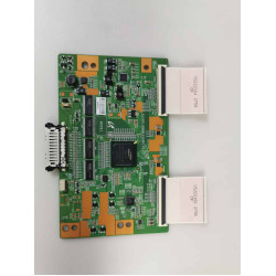 Placa T-CON S240LABMB3SNBC4LVO.1